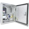ComOnyX CO-SBOXP506-H