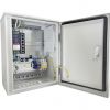 ComOnyX CO-SBOXP506