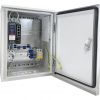 ComOnyX CO-SBOXP505