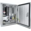 ComOnyX CO-SBOXP509-H