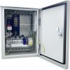 ComOnyX CO-SBOXP509