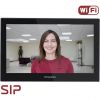 Beward SM730W