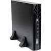 SKAT-UPS 1000-RACK-ON-V (9901)
