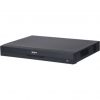 Dahua DHI-NVR5208-EI