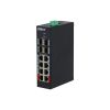 Dahua DH-HS4412-8ET-120
