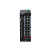 Dahua DH-HS4420-16GT-190