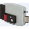 LOGOLINE RL-730.60.3