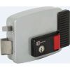LOGOLINE RL-730.60.4