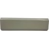 AccordTec LM-KD-100K/180K GR AccordTec LM-KD-100K/180K GR