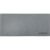 AccordTec LM-KP-194K/395 SL