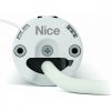 NICE E EDGE SI 332 AC BD