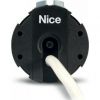 NICE E FIT M 4012 BD NICE E FIT M 4012 BD