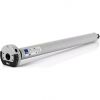 NICE E FIT MHT 3017 NICE E FIT MHT 3017
