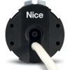 NICE E LH 12012
