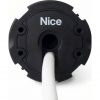 NICE E MAT LT 7517