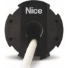 NICE E PLUS M 4012