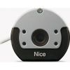 NICE E PLUS MH 4012