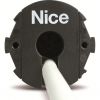 NICE E S 1311