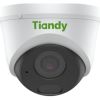 Tiandy TC-C32KS I3/E/Y/C/SD/2.8mm/V4.2