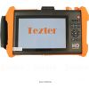 Tezter TIP2-H-7