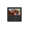 Hikvision DS-KH6110-WE1