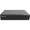 Tantos TSr-UV0817