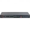 Dahua DH-S3226-24ET-375
