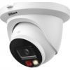 Dahua DH-IPC-HDW2449TMP-S-IL-0360B