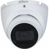Dahua DH-IPC-HDW1839TP-A-IL-0360B-S6