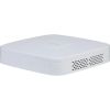 Dahua DHI-NVR2104-4KS3