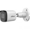 Dahua DH-HAC-B1A51P-U-0600B-S2