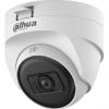 Dahua DH-HAC-T1A51P-U-0360B-S2