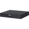 Dahua DH-XVR5116HS-5M-I3