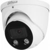 Dahua DH-IPC-HDW3849HP-AS-PV-0360B-S5