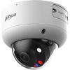 Dahua DH-IPC-HDBW3849R1P-ZAS-PV-S5