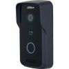 Dahua DHI-VTO2111D-P-S3
