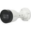 Dahua DH-IPC-HFW1230S1P-0360B-S6