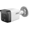 Dahua DH-IPC-HFW1230TC1P-0360B-S6