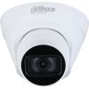 Dahua DH-IPC-HDW1230T1P-0360B-S6