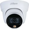Dahua DH-IPC-HDW1239T1P-LED-0360B-S6