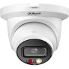 Dahua DH-IPC-HDW2249TMP-S-IL-0360B