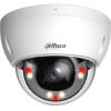 Dahua DH-IPC-HDBW2249EP-S-IL-0360B
