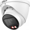 Dahua DH-IPC-HDW2249TP-ZS-IL