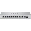 Zyxel XGS1250-12-ZZ0102F