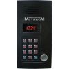 Метаком MK2012-TM4EV