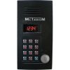 Метаком MK2012-MFEV