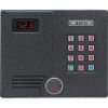 Метаком MK2007-RF-EV
