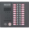Метаком MK20.2-TM4EV