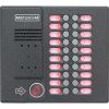 Метаком MK20.2-RFEV