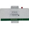 Метаком MK-GSM Версия2